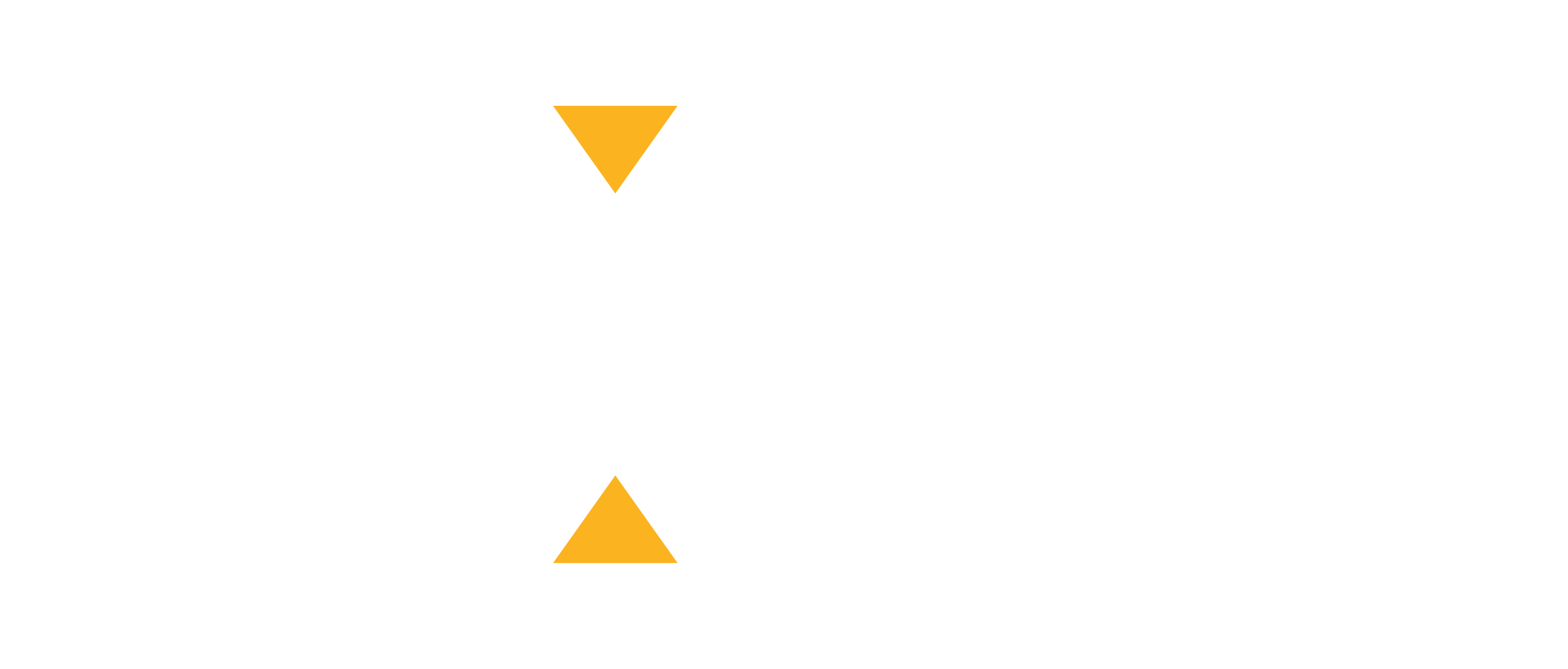 AXCS Equipment