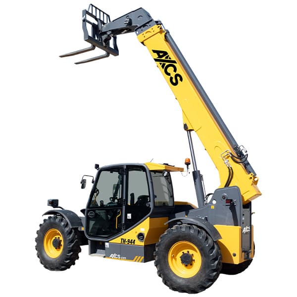 TH Series Telehandler