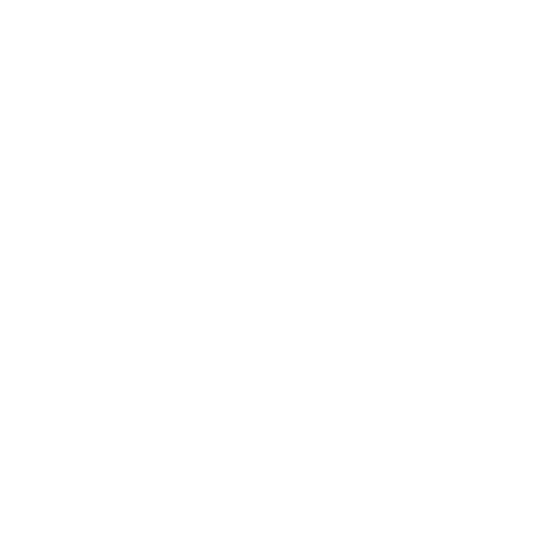 Enhanced Controls with On-Board Diagnostics