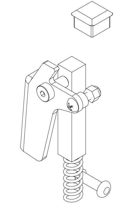 1002100692 KIT