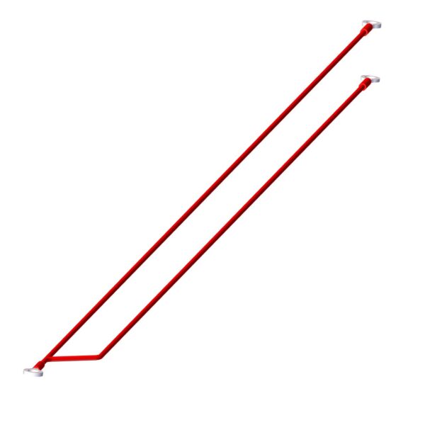 112 01 320