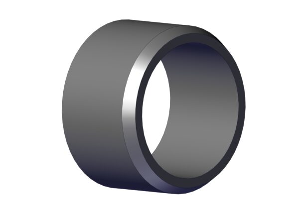 BM 6006 P