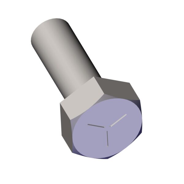 BOLT
