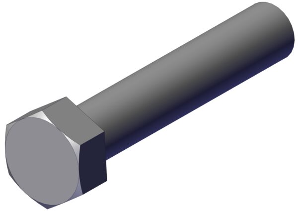 BOLT