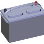 ELEC 047