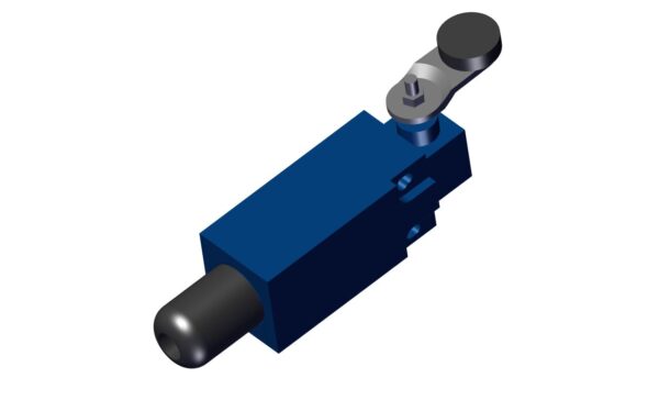 ELEC 123
