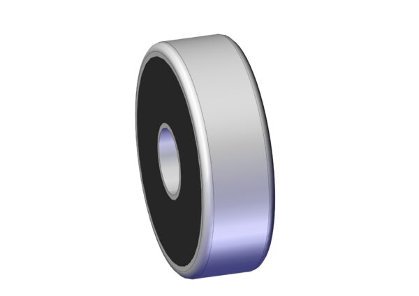 ELEC 125 1G1