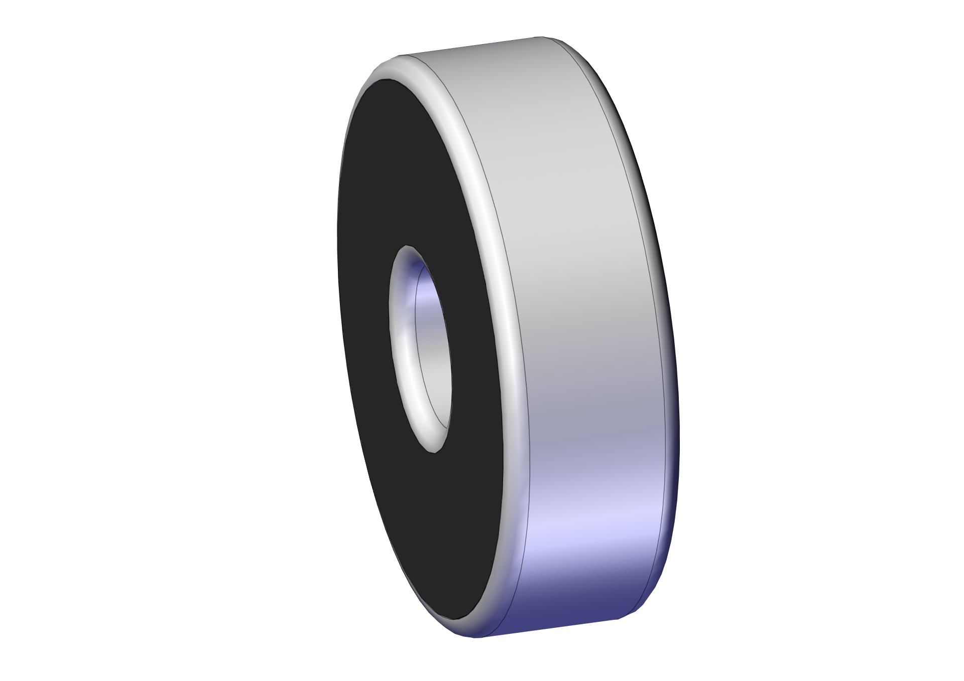 ELEC 125 1G2