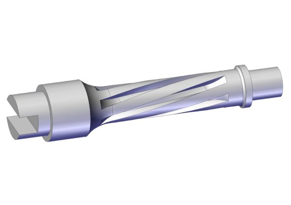 ELEC 125 1G3