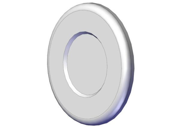 ELEC 125 1G4