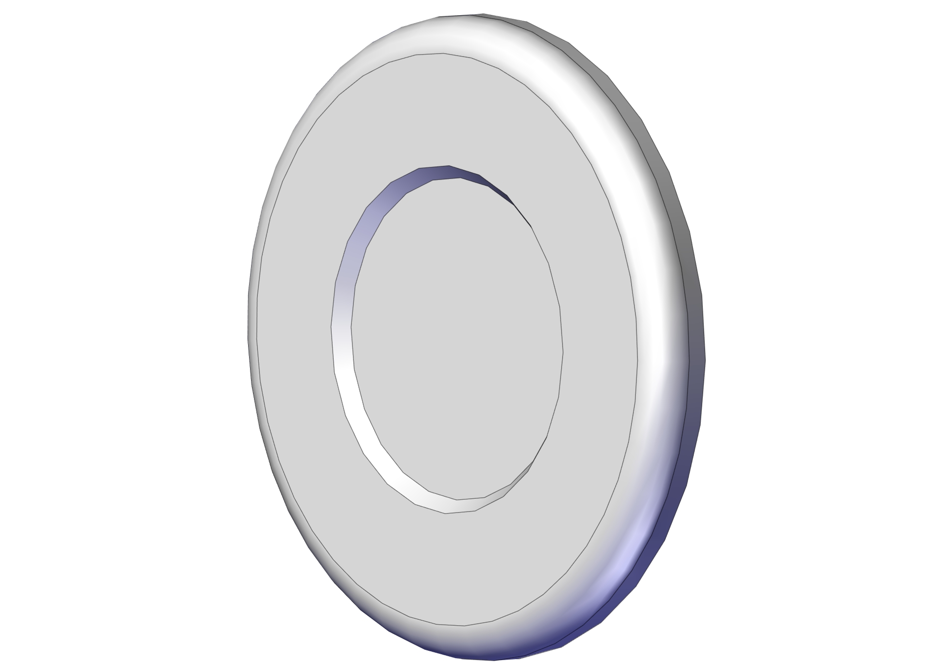 ELEC 125 1G4