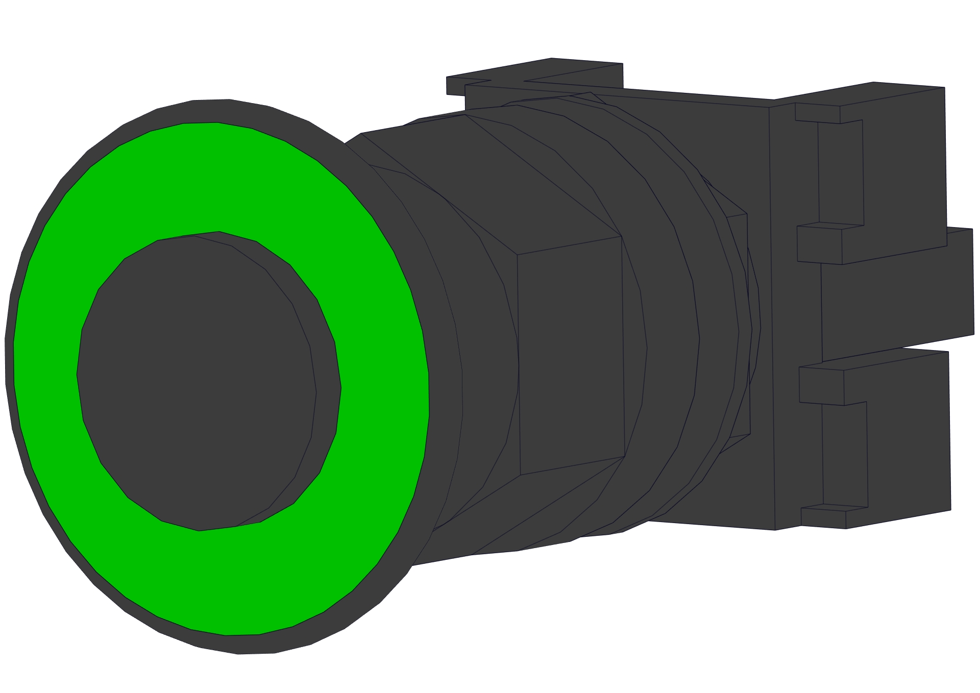 ELEC 129