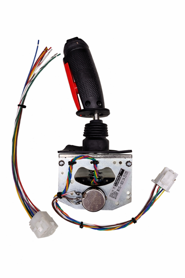 ELEC 601