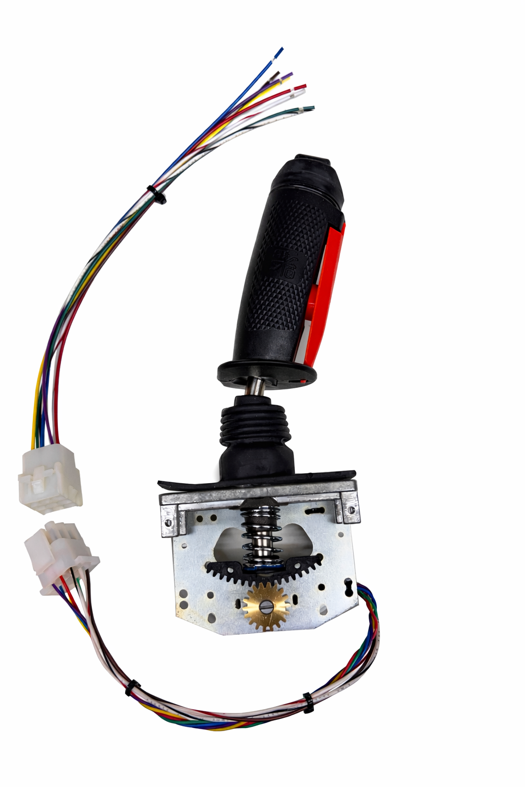 ELEC 601