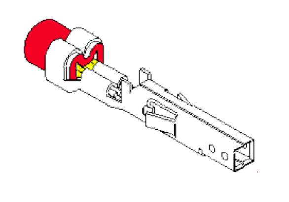 Elec 612