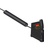 Elec 980
