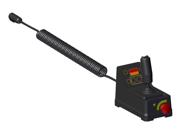 Elec 980