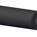 HYDR 022