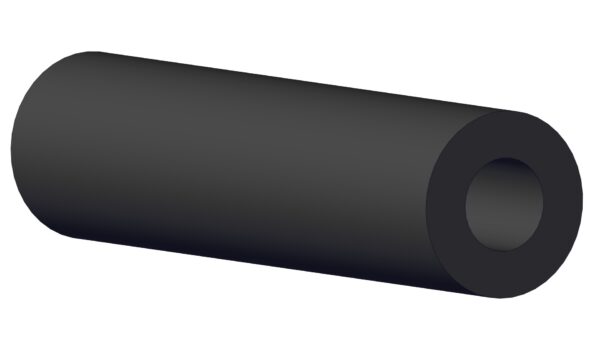 HYDR 022
