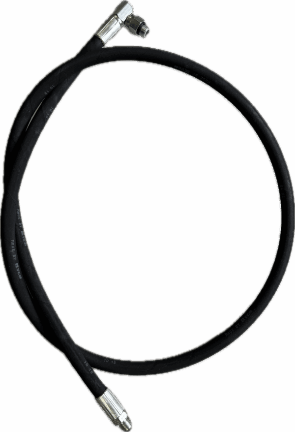 Hydr 600 1c