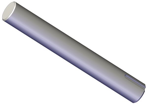 PB 0008 P