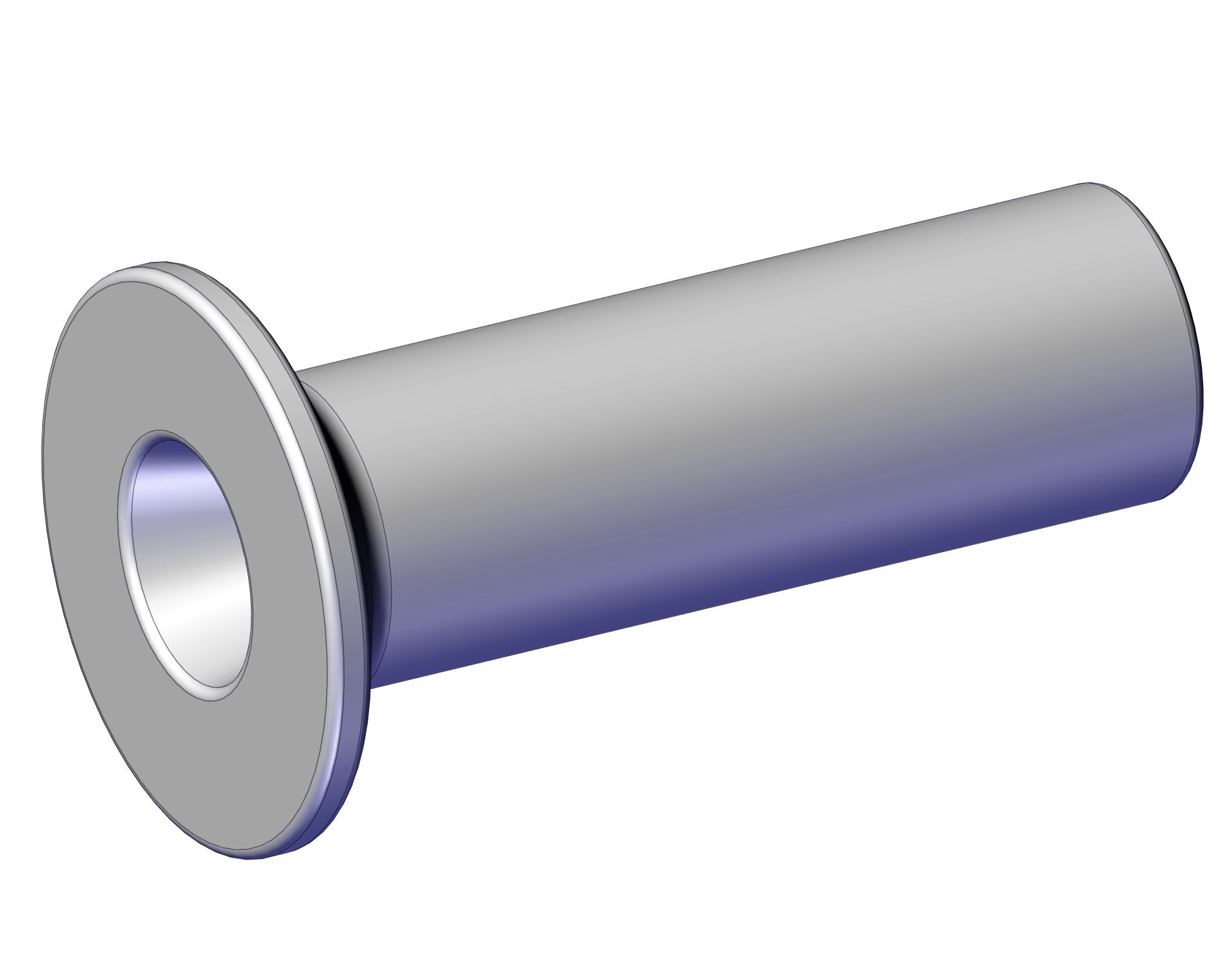 RIVET