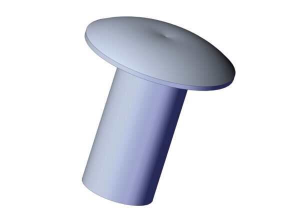 RIVET