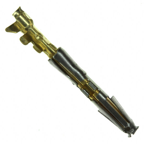 Sc20w 3s25