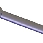 SCREW 1010