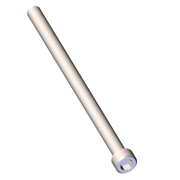 SCREW 1010