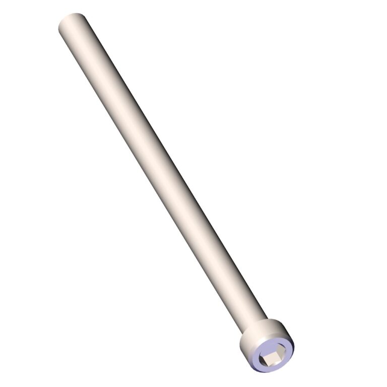 SCREW 1010