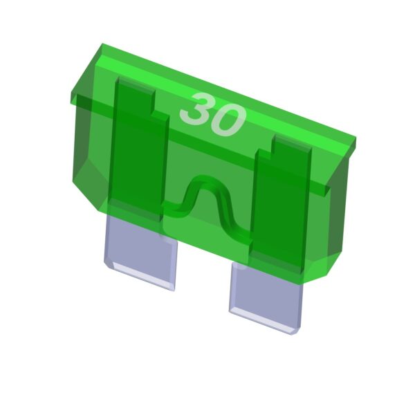 Elec 331