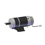 DRIVE MOTOR, 24V