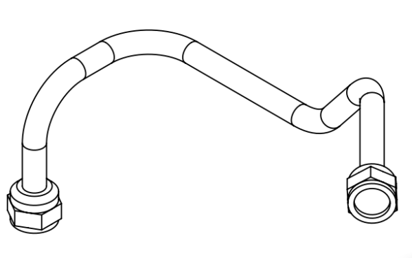 Hydr 600