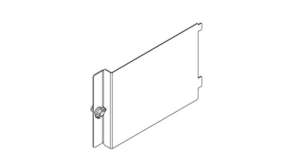 1020500301 KIT.jpg