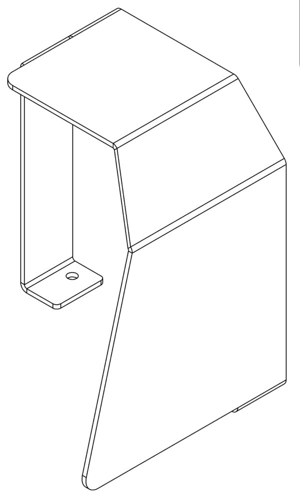 112 03 211 01.jpg