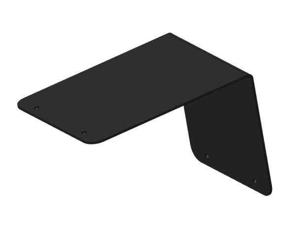 112 03 512 01.jpg