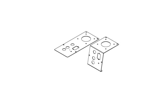 129 03 201.jpg