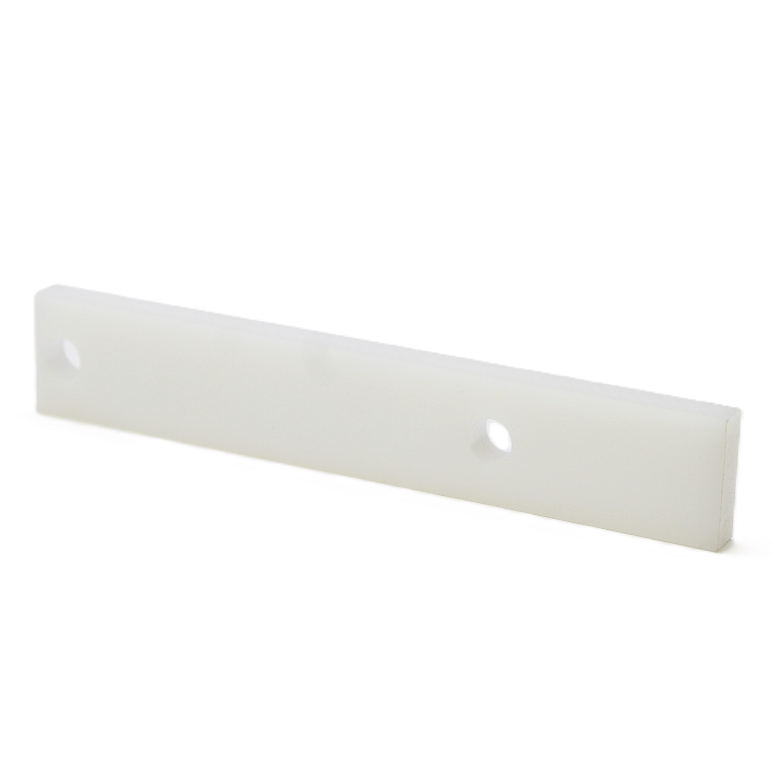 PLATFORM,RAIL SPACER