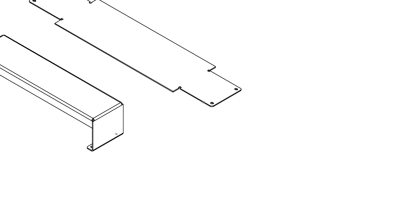 BASE,STEP 5.0