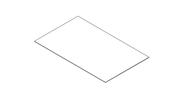 177 04 023.jpg
