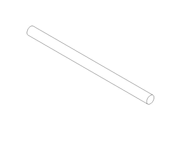 177 06 011.jpg