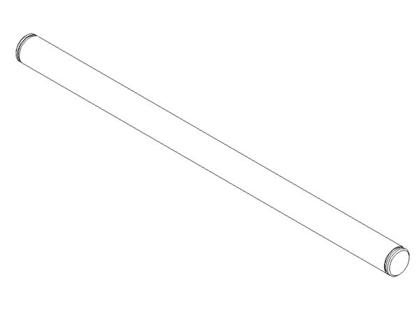 177 06 012.jpg