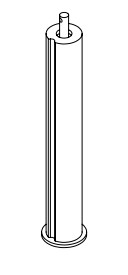 195 01 027 02.jpg
