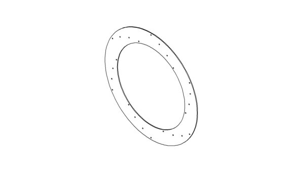 195 04 002.jpg