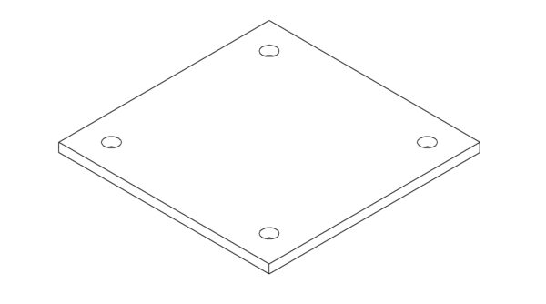 195 05 007.jpg