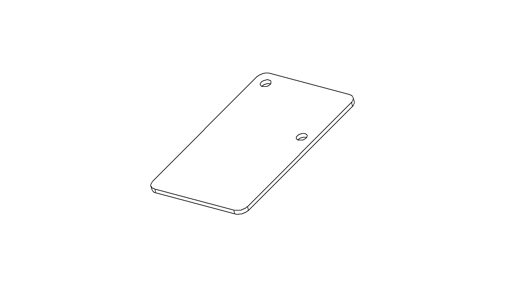 COVER,FRONT PROX