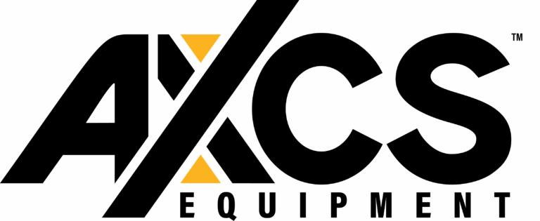 AXCS Logo 2C Tag