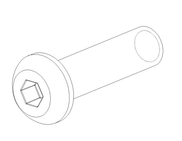 BHCS 3118.jpg