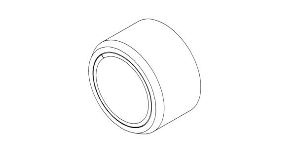 BM 6006 1.jpg